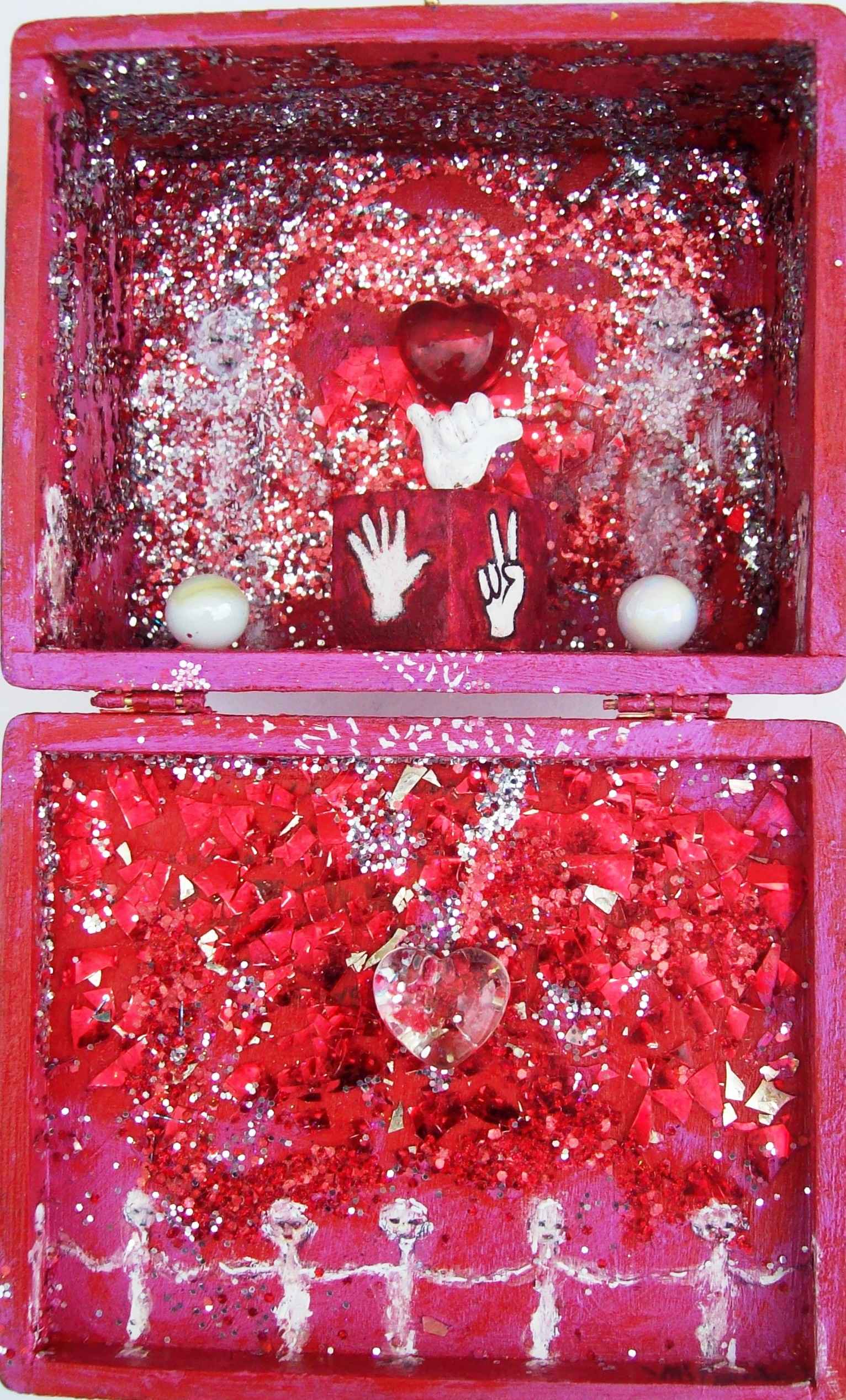 WP_Kids in the Box Marriage H 25 X L 15 X P 7 cm Boîte en bois jpg